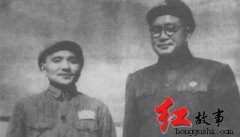 1958：“反教条主义”风波中的刘伯承